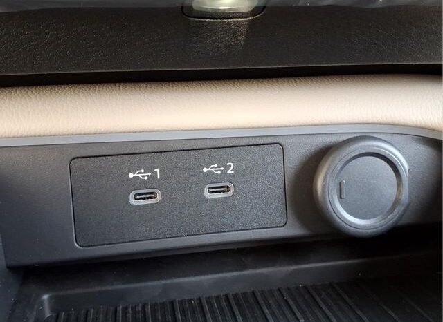 
 Nissan Sentra full									