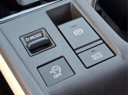 Nissan Sentra full