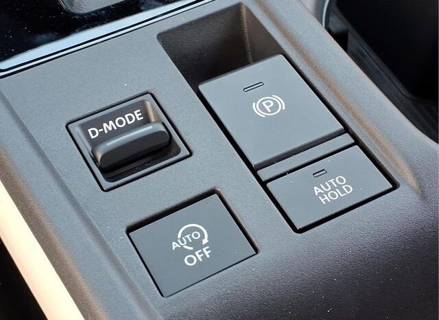 
 Nissan Sentra full									