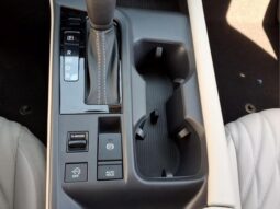 Nissan Sentra full