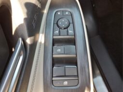 Nissan Sentra full