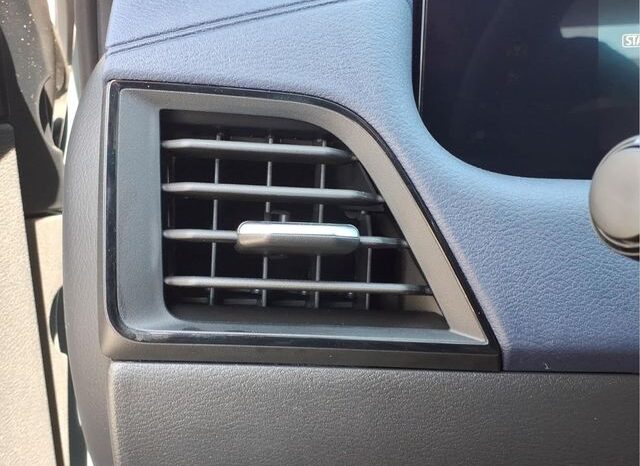 
 Nissan Sentra full									