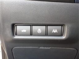 Nissan Sentra full