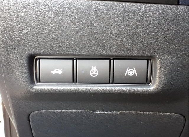 
 Nissan Sentra full									