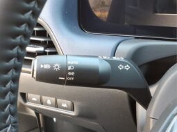 Nissan Sentra full