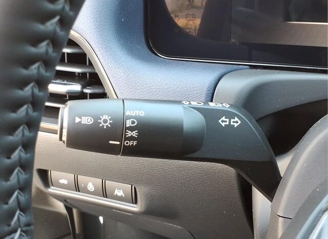 
 Nissan Sentra full									