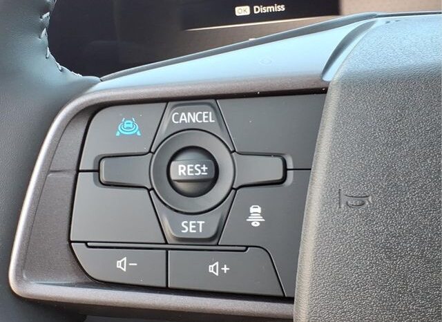 
 Nissan Sentra full									