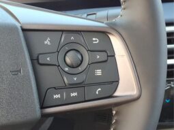 Nissan Sentra full