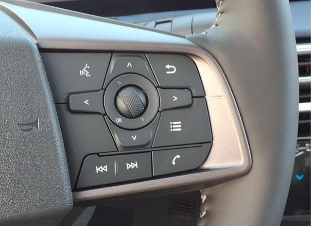 
 Nissan Sentra full									