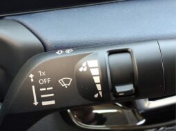 Nissan Sentra full