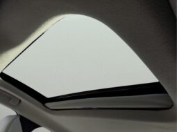 Nissan Sentra full