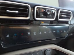Nissan Sentra full