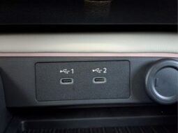 Nissan Sentra full