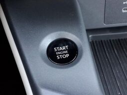 Nissan Sentra full