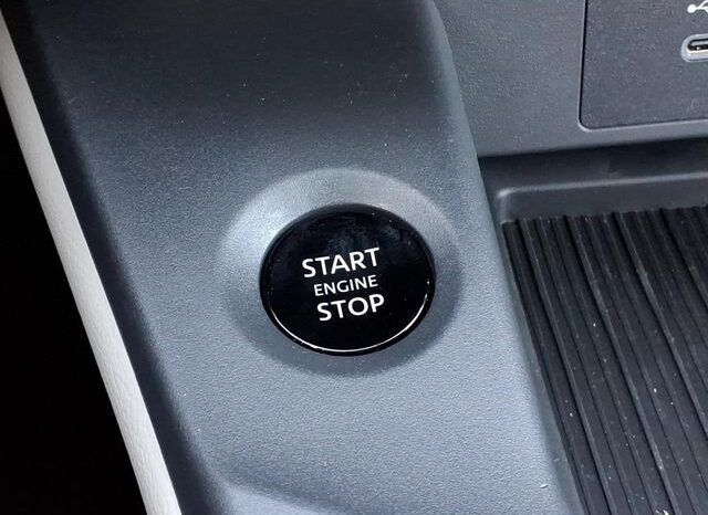 
 Nissan Sentra full									