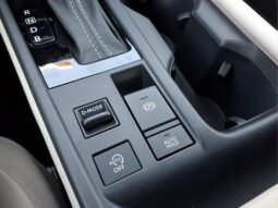 Nissan Sentra full
