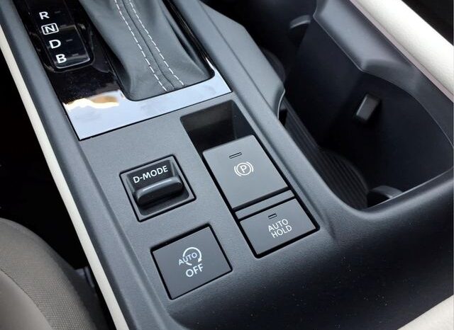 
 Nissan Sentra full									