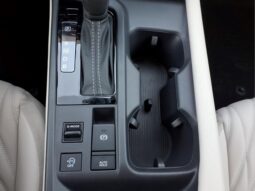 Nissan Sentra full