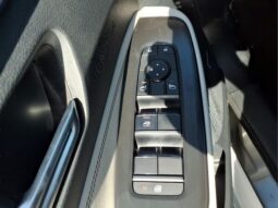 Nissan Sentra full