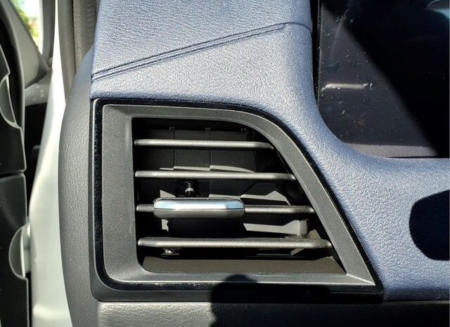 
 Nissan Sentra full									