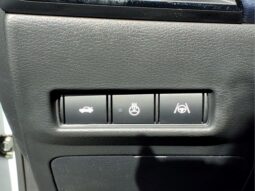 Nissan Sentra full