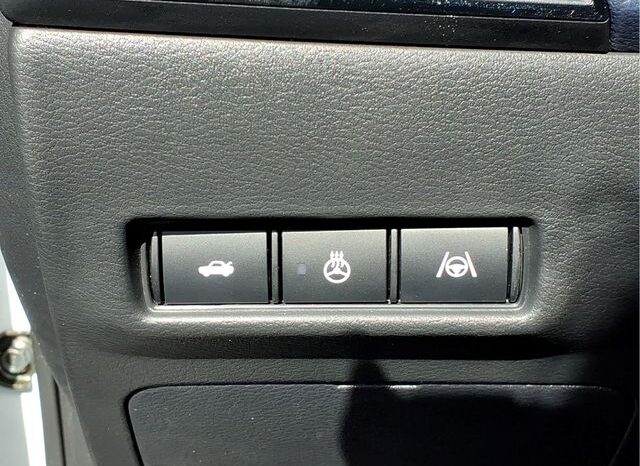 
 Nissan Sentra full									