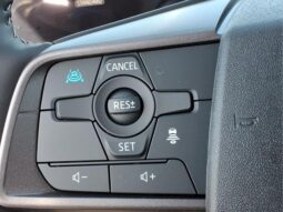 Nissan Sentra full