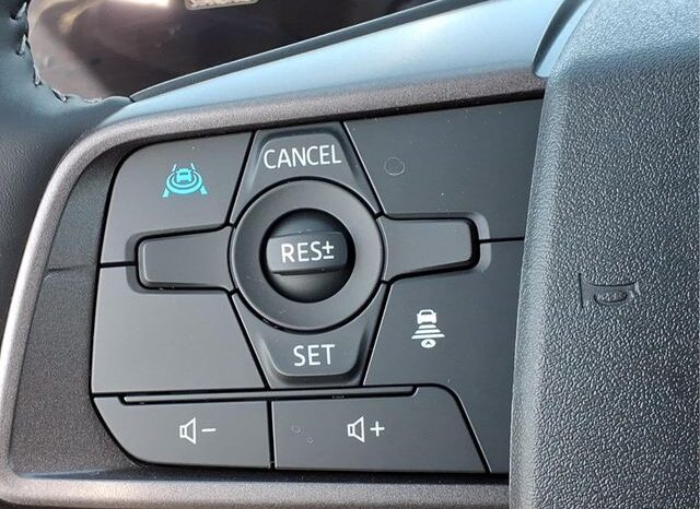 
 Nissan Sentra full									