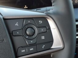 Nissan Sentra full