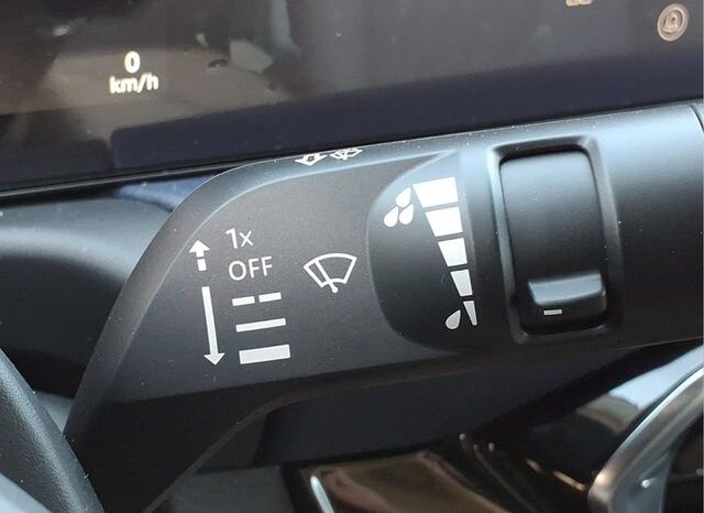 
 Nissan Sentra full									