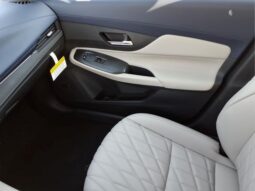 Nissan Sentra full