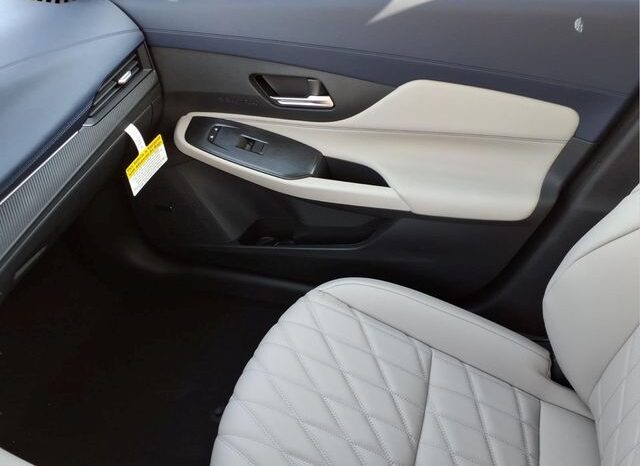 
 Nissan Sentra full									