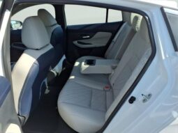Nissan Sentra full