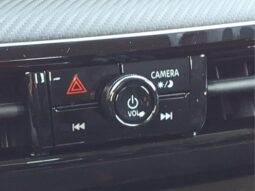 
 Nissan Kicks full									