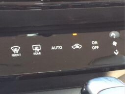 
 Nissan Kicks full									
