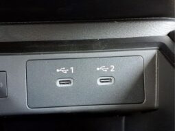 
 Nissan Kicks full									