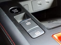 
 Nissan Kicks full									