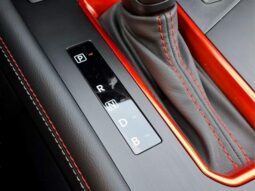 
 Nissan Kicks full									