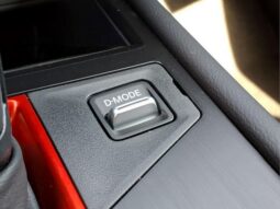 
 Nissan Kicks full									