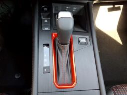 
 Nissan Kicks full									