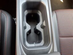 
 Nissan Kicks full									