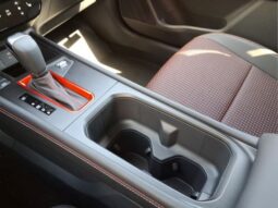 
 Nissan Kicks full									
