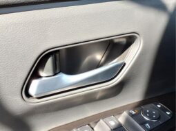 
 Nissan Kicks full									