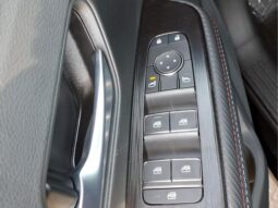
 Nissan Kicks full									