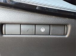 
 Nissan Kicks full									
