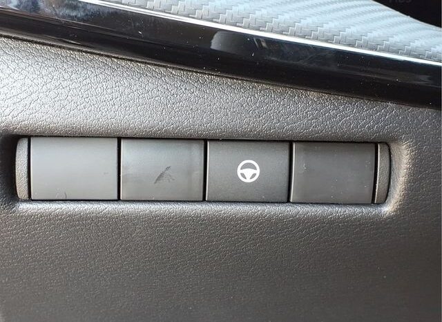 
 Nissan Kicks full									