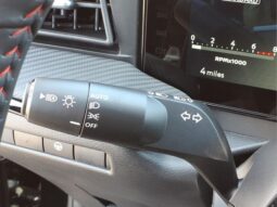 
 Nissan Kicks full									