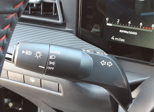 
 Nissan Kicks full									