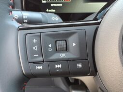 
 Nissan Kicks full									