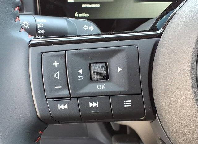 
 Nissan Kicks full									